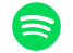 Spotify-Logo